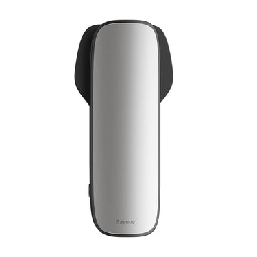 Big Mouth Pro Bracket Vehicle Mount Clip for the Dashboard